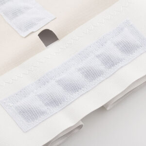 V0100743_4 V0100743_4