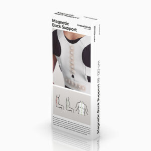 V0100743_6 V0100743_6