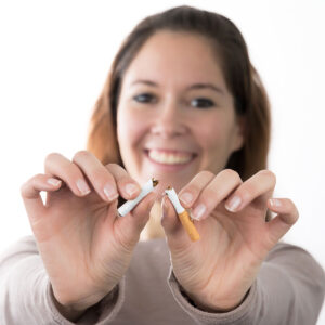 V0100748_1 V0100748_1