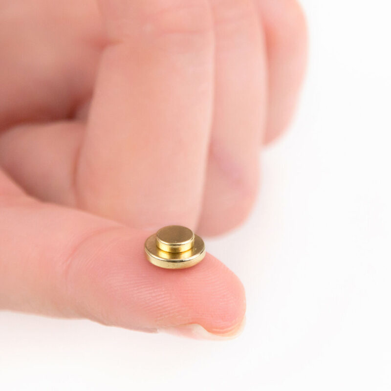 V0100748_2 V0100748_2