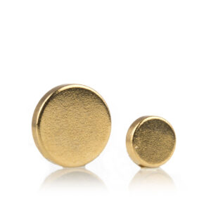 V0100748_3 V0100748_3