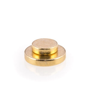 V0100748_4 V0100748_4