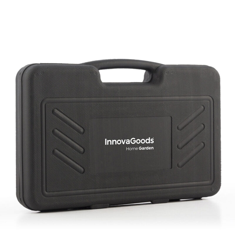 V0100764_5 V0100764_5