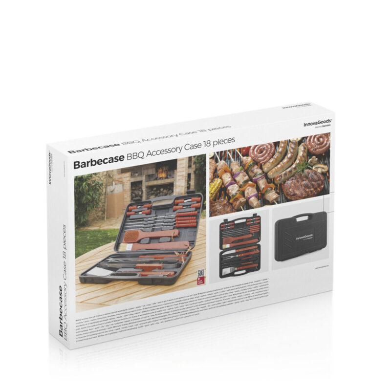 V0100764_7 V0100764_7