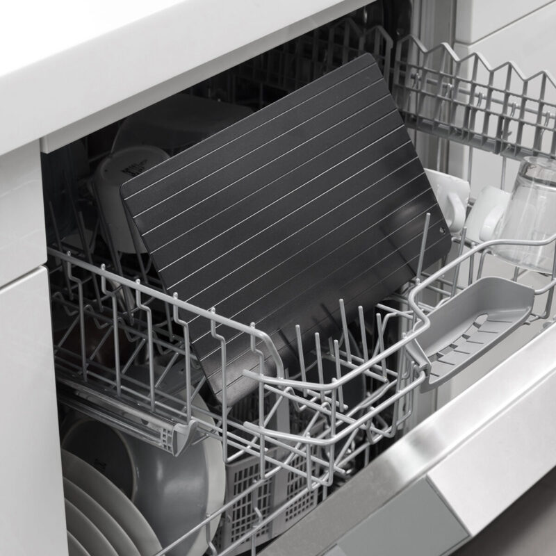 V0100802_2 V0100802_2