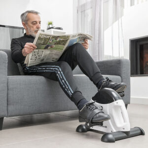 V0100824_0 V0100824_0