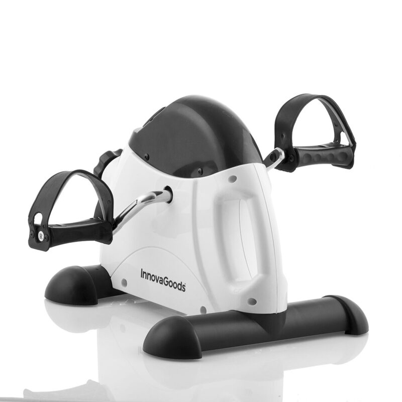 V0100824_4 V0100824_4