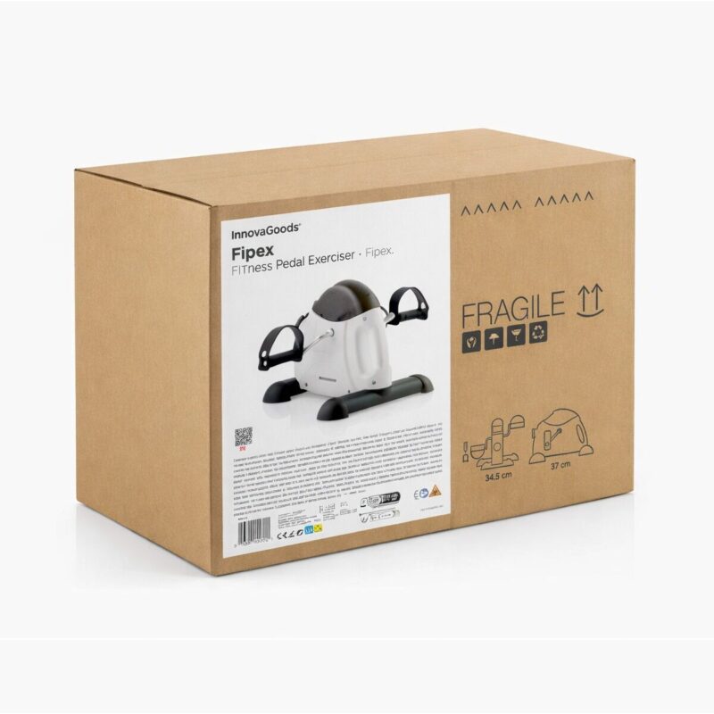 V0100824_5 V0100824_5