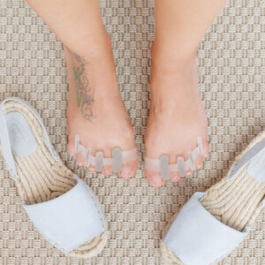 V0100836_3 V0100836_3