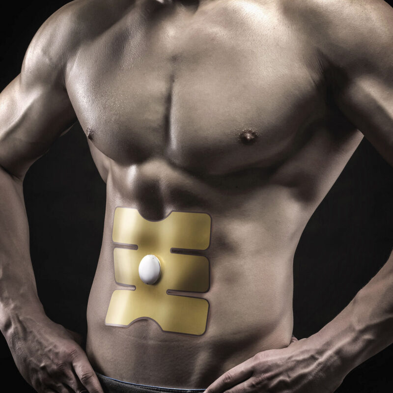 V0709813_2 V0709813_2