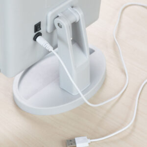 V0100904_4 V0100904_4