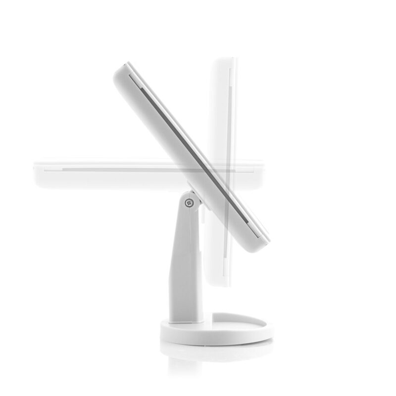 V0100904_6 V0100904_6