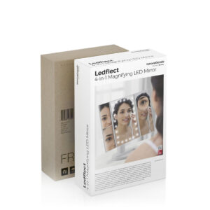 V0100904_7 V0100904_7