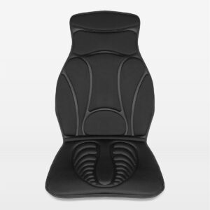 V0100925_2 V0100925_2