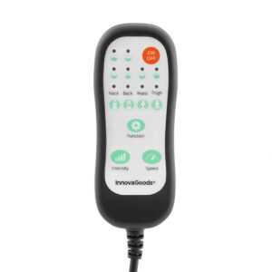 V0100925_3 V0100925_3