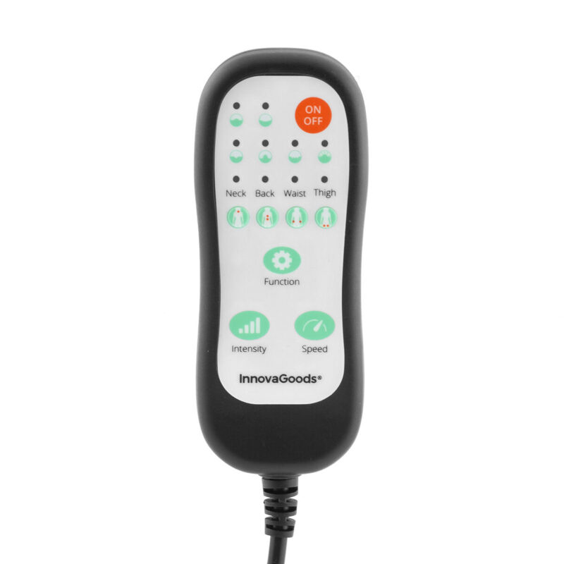 V0100925_3 V0100925_3