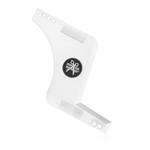 V0100984_4 V0100984_4