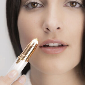 V0101131_1 V0101131_1