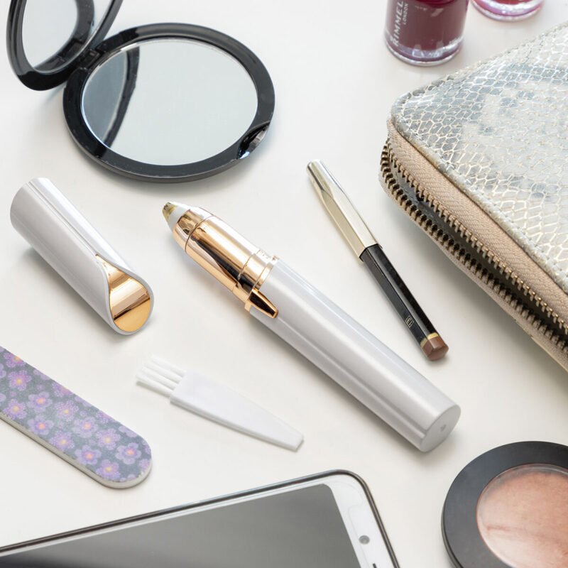 V0101131_2 V0101131_2