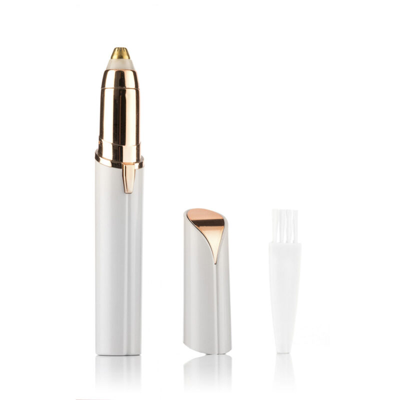 V0101131_5 V0101131_5