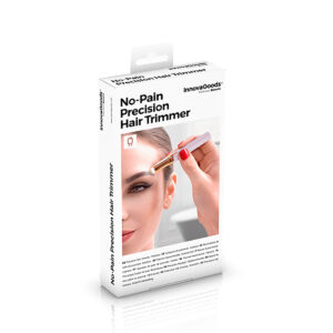 V0101131_6 V0101131_6