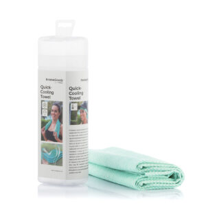 V0101139_6 V0101139_6