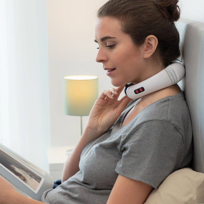 V0101180_2 V0101180_2