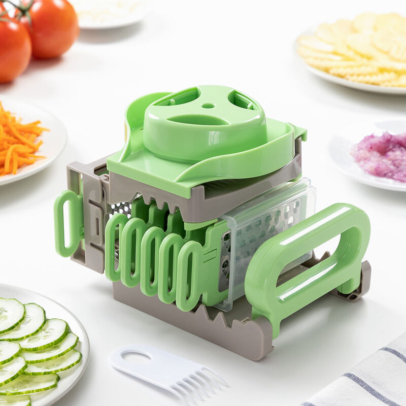 V0101228_1 V0101228_1