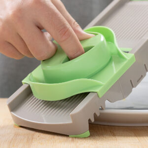 V0101228_4 V0101228_4