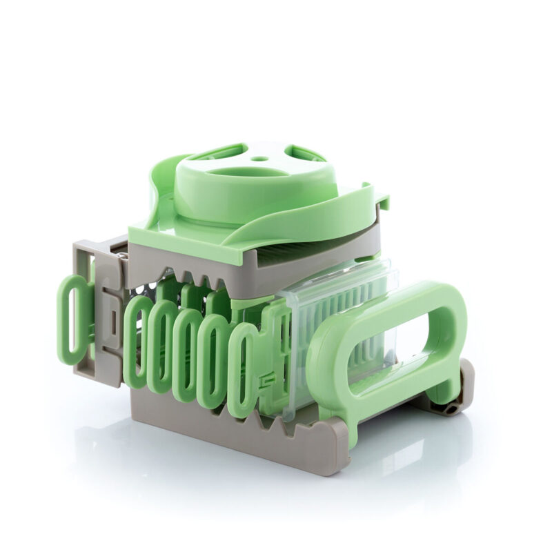 V0101228_7 V0101228_7