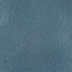 V0101233_8