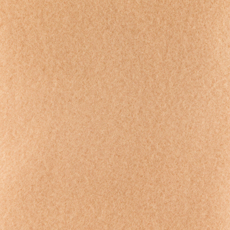 V0101233_1