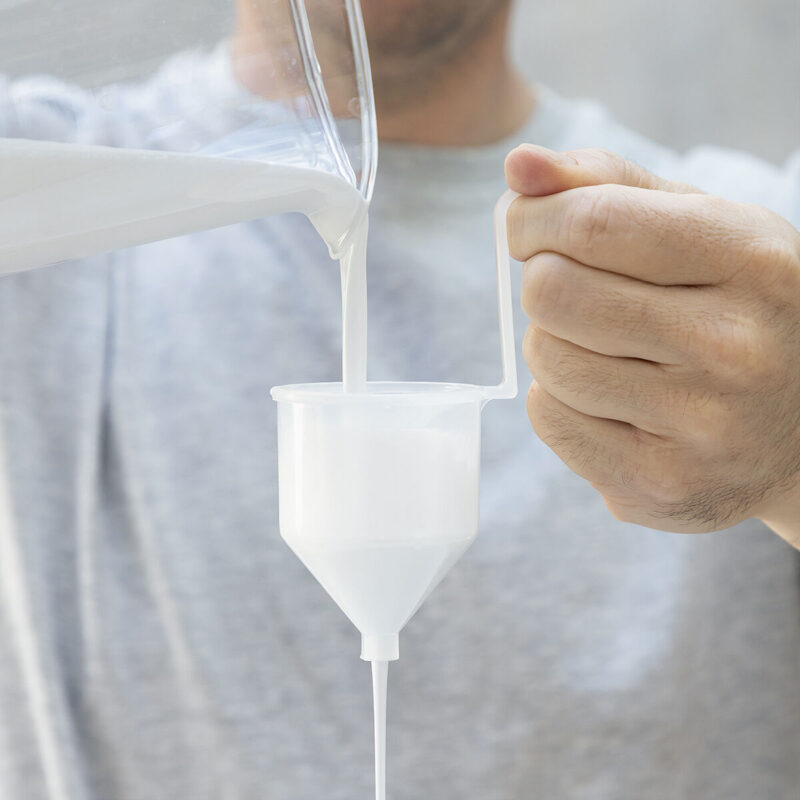 V0101253_5 V0101253_5