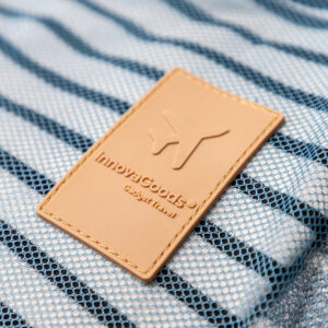 V0103062_5 V0103062_5