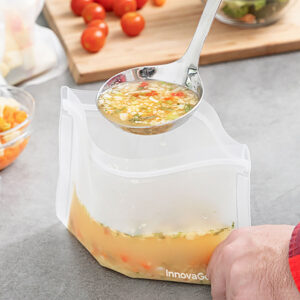 V0103074_1 V0103074_1