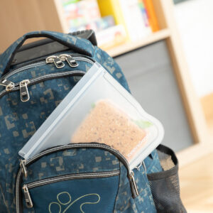 V0103074_5 V0103074_5