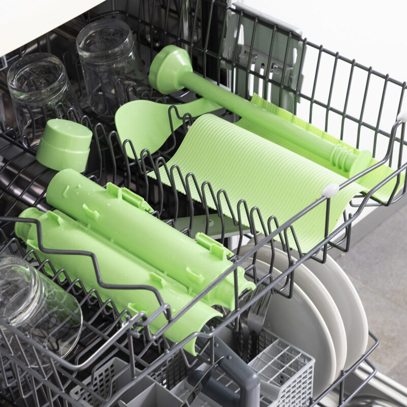 V0103086_5 V0103086_5