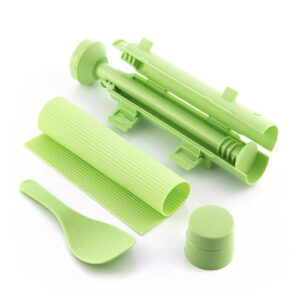 V0103086_7 V0103086_7