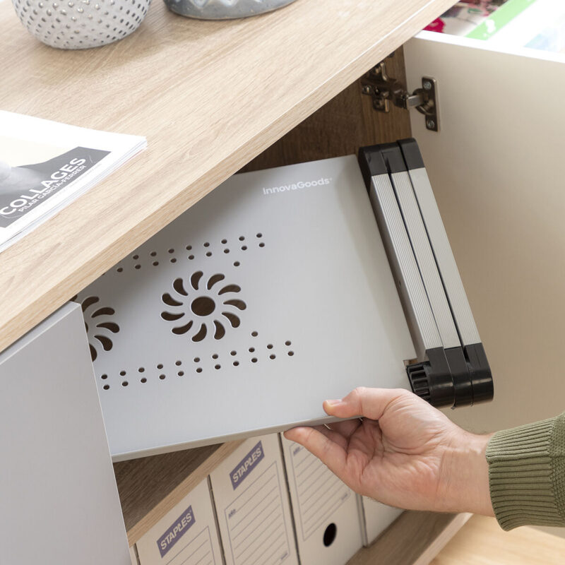 V0103206_5 V0103206_5