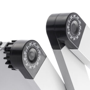 V0103206_15 V0103206_15