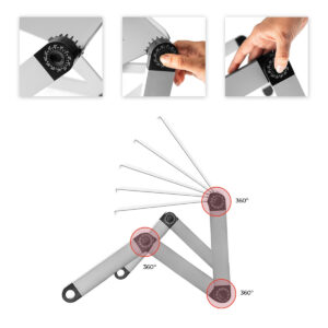 V0103206_16 V0103206_16