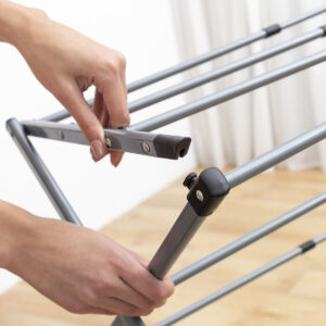 V0103215_4 V0103215_4