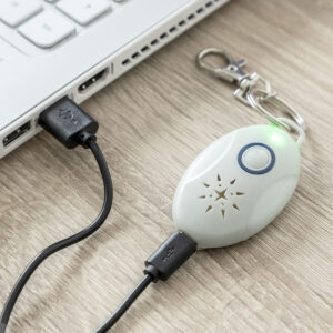 V0103219_5 V0103219_5