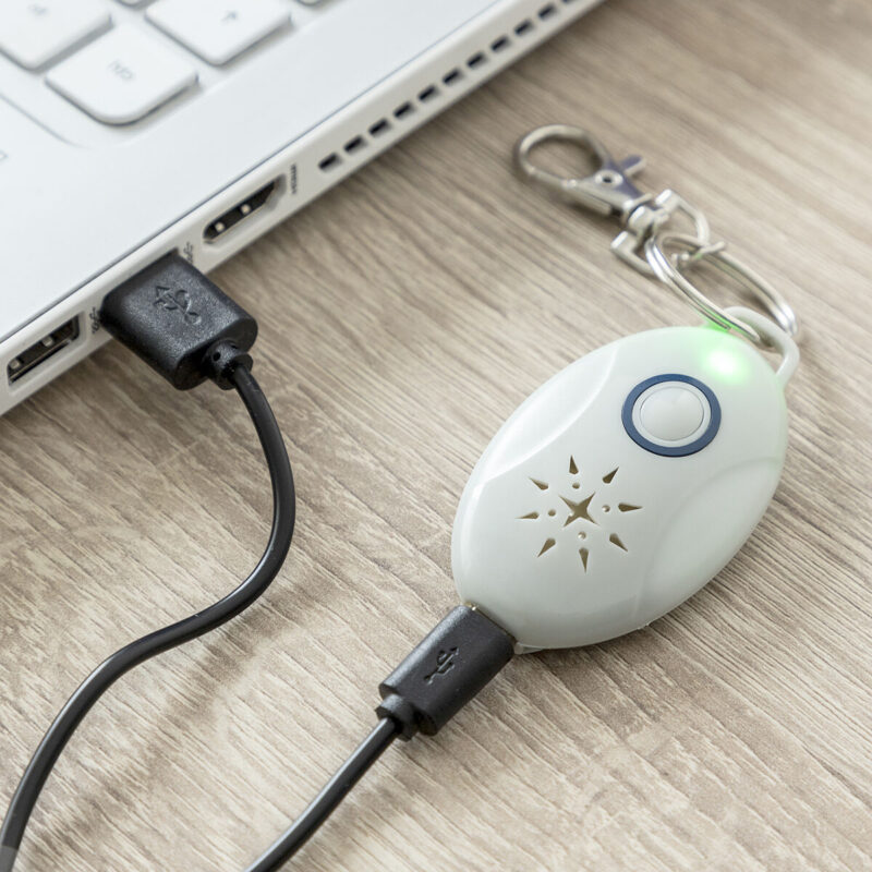 V0103219_5 V0103219_5