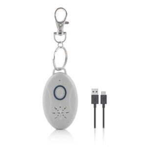 V0103219_9 V0103219_9