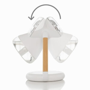 V0103223_12 V0103223_12