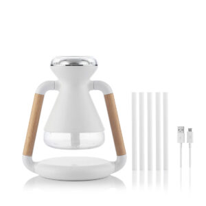 V0103223_11 V0103223_11