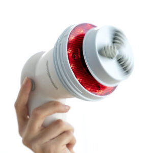 V0103224_7 V0103224_7