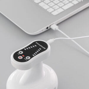 V0103226_9 V0103226_9