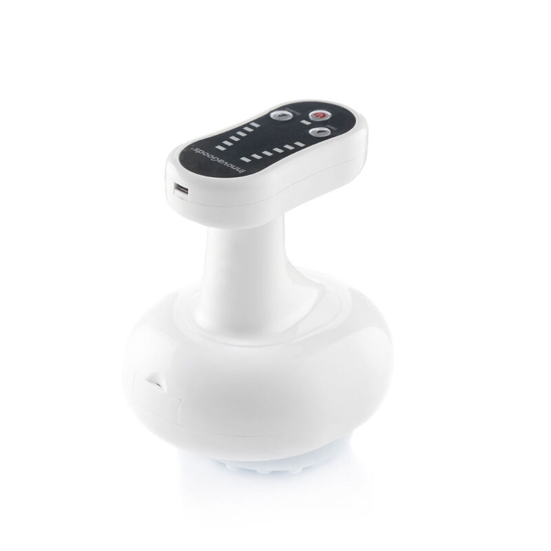 V0103226_11 V0103226_11